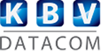 KBV