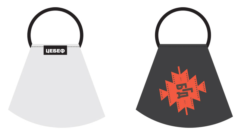 shop 05